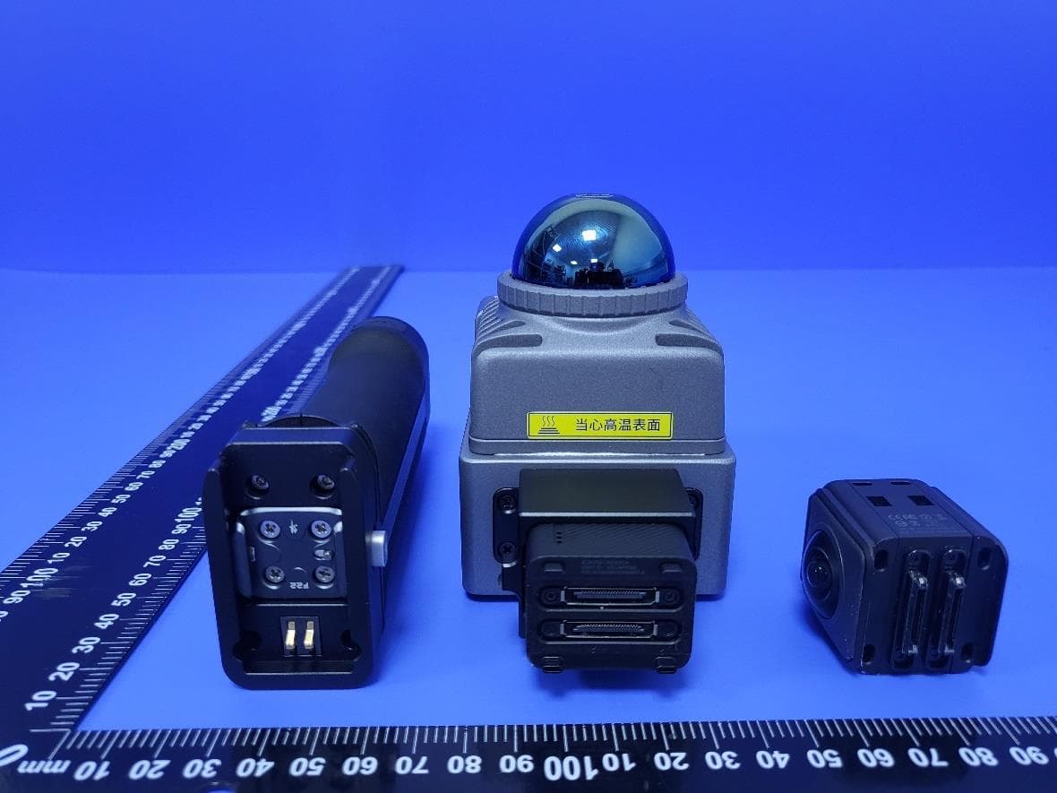 EasyScan M05 - FCC ID 2A8YS-M05 - Wuhan Eleph-Print Tech Co.,Ltd (4)