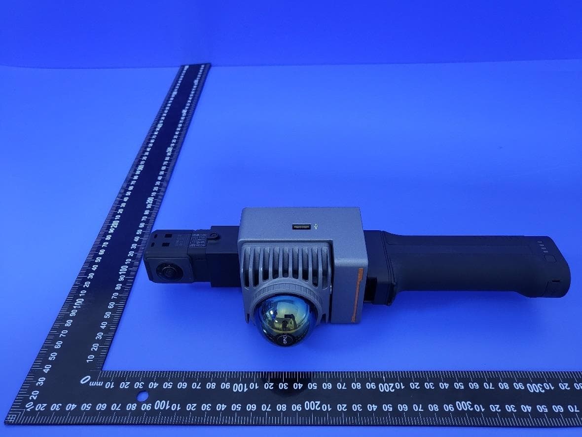 EasyScan M05 - FCC ID 2A8YS-M05 - Wuhan Eleph-Print Tech Co.,Ltd (3)