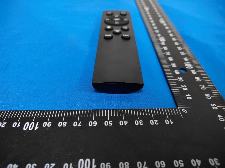 Xiaomi 433 Wireless Remote Control - FCC ID 2A8YY-XRP-168 - Shenzhen Deyi Electronic Technology Co., Ltd. (5)
