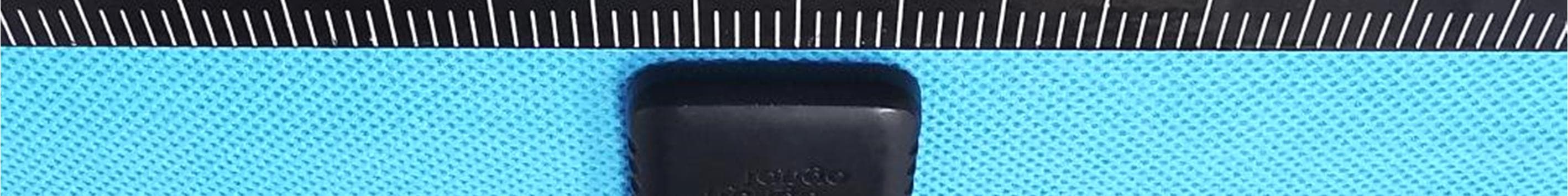 PTT(PUSH TO TALK BUTTON) - FCC ID 2A8Z5-PTT - Tango Tango, Inc (4)