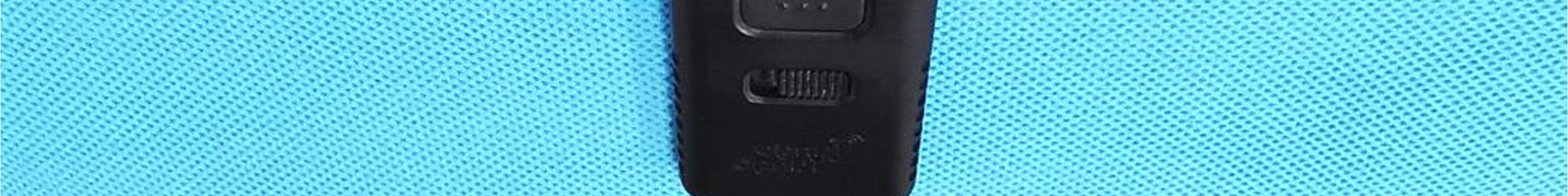 PTT(PUSH TO TALK BUTTON) - FCC ID 2A8Z5-PTT - Tango Tango, Inc