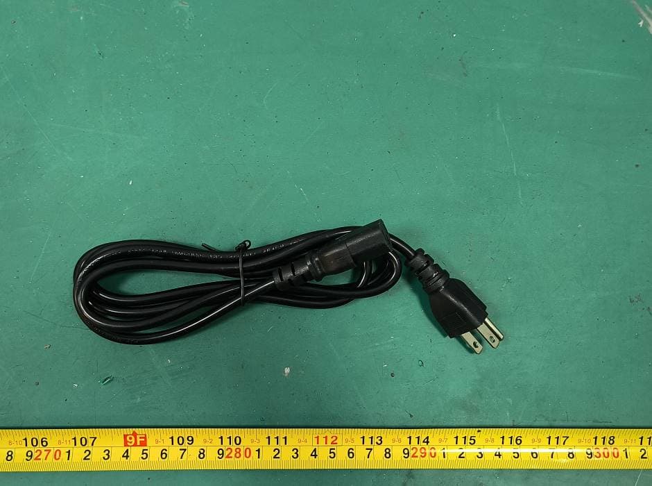 Makera Z1 Desktop CNC Machine - FCC ID 2A8Z8-Z1 - Huaibei Makera Technology Co., Ltd (3)