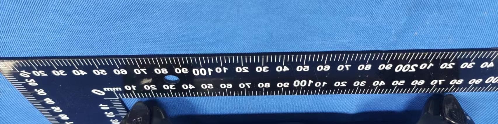 U100 Remote Camera Assistant - FCC ID 2A8ZSU100OHD - Zhongshan Yueguang Intelligent Imaging Technology Co., Ltd. (3)
