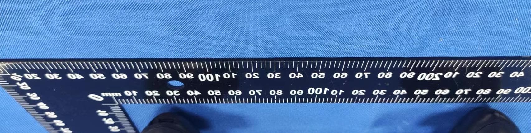 U100 Remote Camera Assistant - FCC ID 2A8ZSU100OHD - Zhongshan Yueguang Intelligent Imaging Technology Co., Ltd. (2)