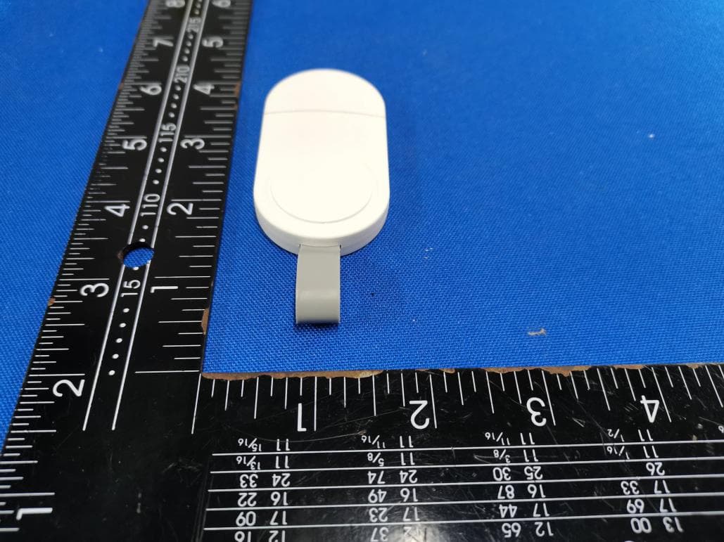 WIRELESS CHARGER - FCC ID 2A92I-AST-WR234 - NINGBO ALLSTAR IMPORT&EXPORT CO.,LTD (5)