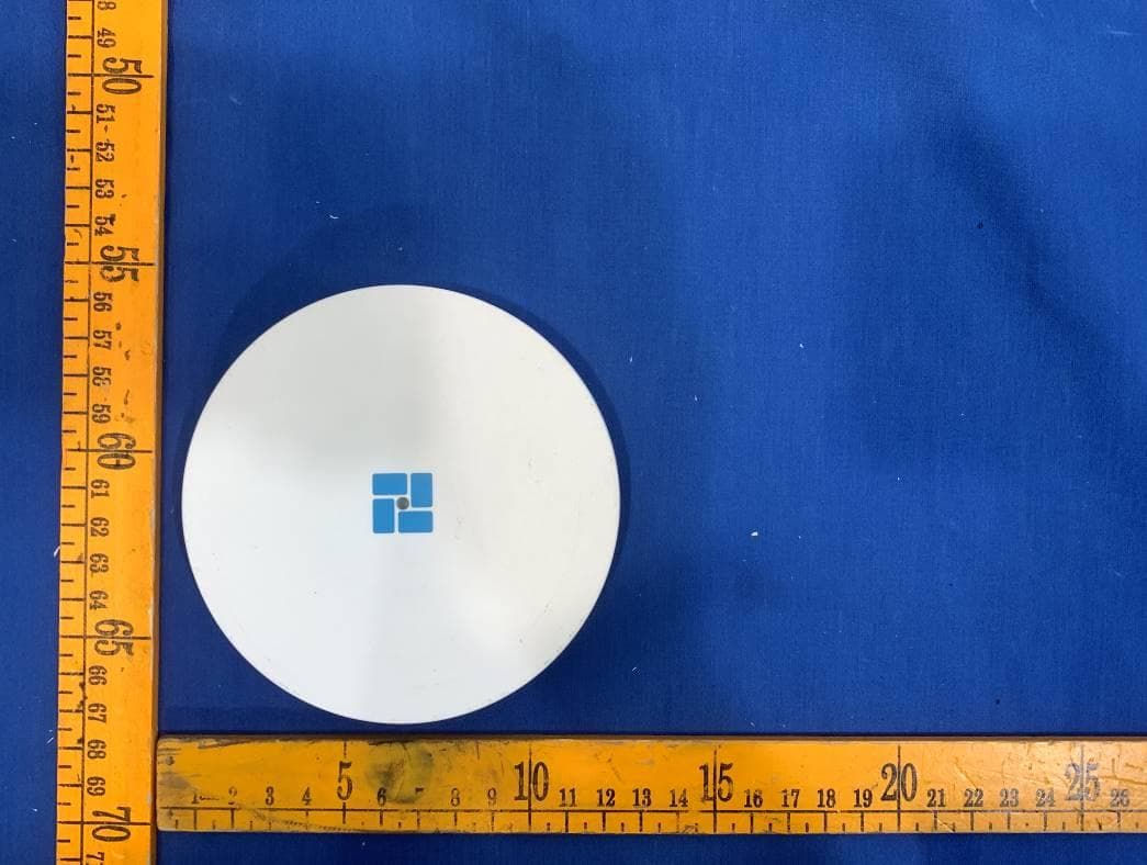 Pintura Magnetic Wireless Charger - FCC ID 2A938-PNGB11LWW2 - Jiangsu Austin Optronics Technology Co.,LTD (2)
