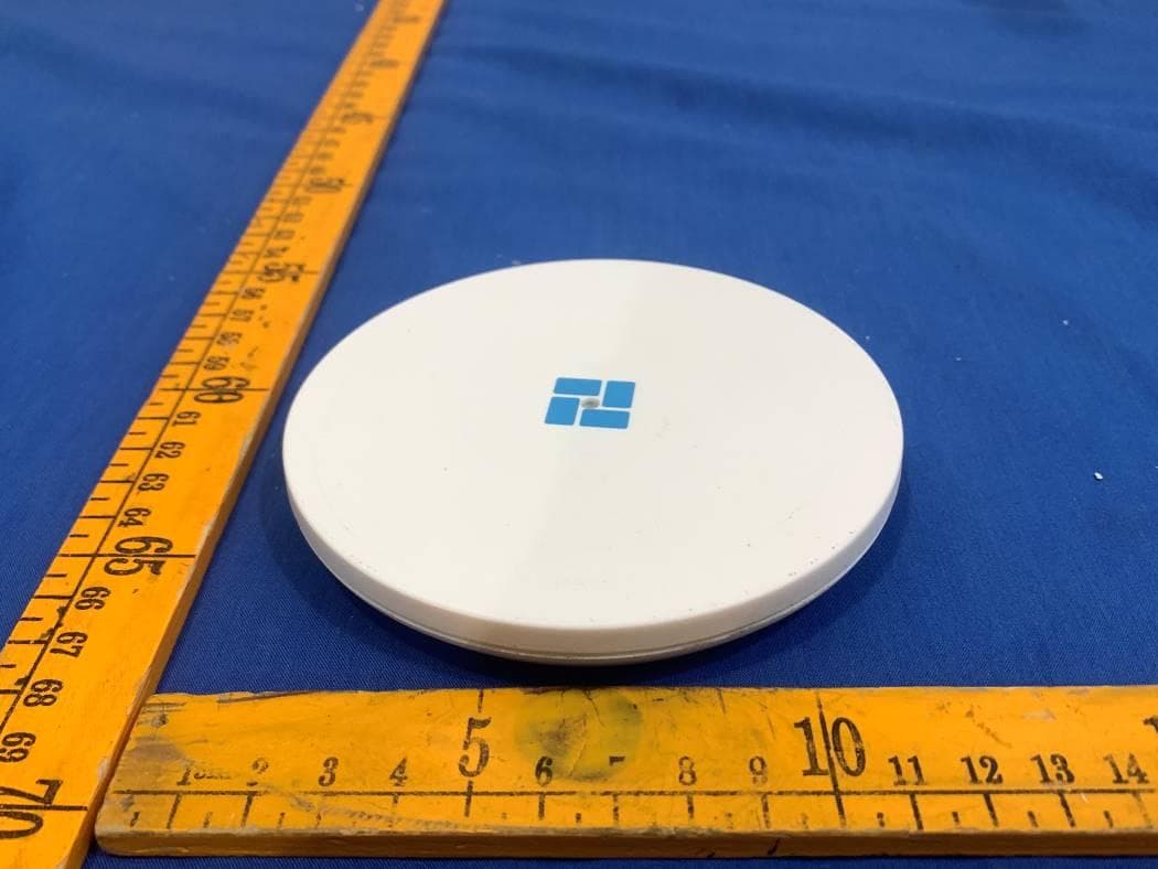 Pintura Magnetic Wireless Charger - FCC ID 2A938-PNGB11LWW2 - Jiangsu Austin Optronics Technology Co.,LTD (5)