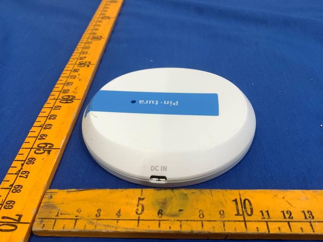 Pintura Magnetic Wireless Charger - FCC ID 2A938-PNGB11LWW2 - Jiangsu Austin Optronics Technology Co.,LTD (3)