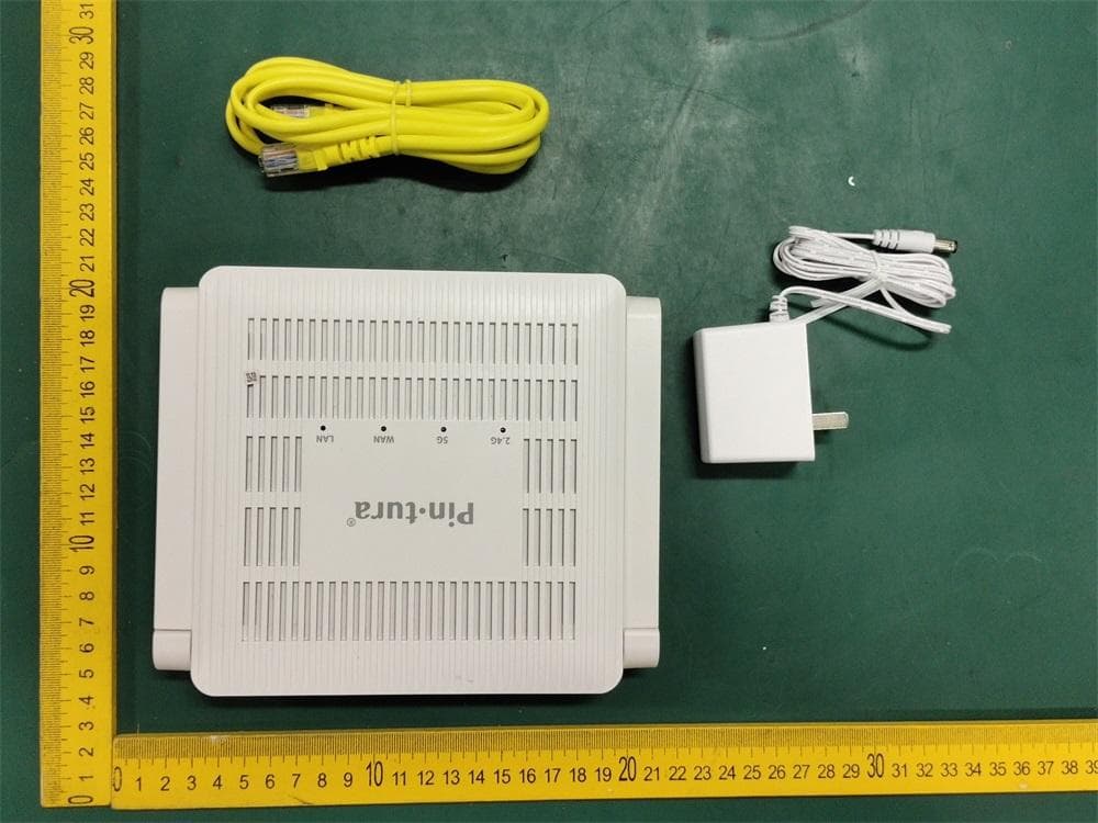 Dual Band Gigabit Router - FCC ID 2A938-PNGR06NWS1 - Jiangsu Austin Optronics Technology Co.,LTD (4)