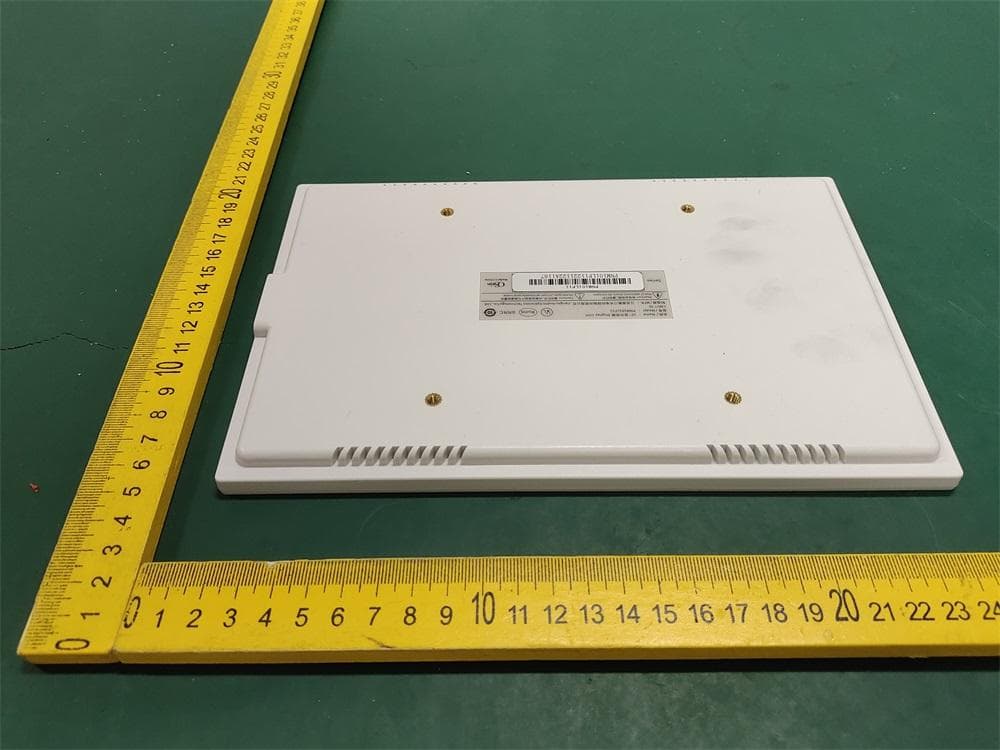 pintura display unit - FCC ID 2A938-PNM101LF11 - Jiangsu Austin Optronics Technology Co.,LTD (4)