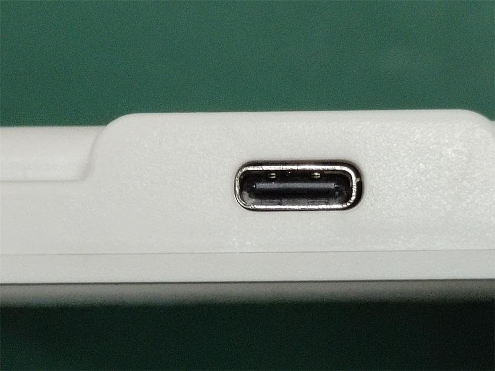 pintura display unit - FCC ID 2A938-PNM101LF11 - Jiangsu Austin Optronics Technology Co.,LTD (5)