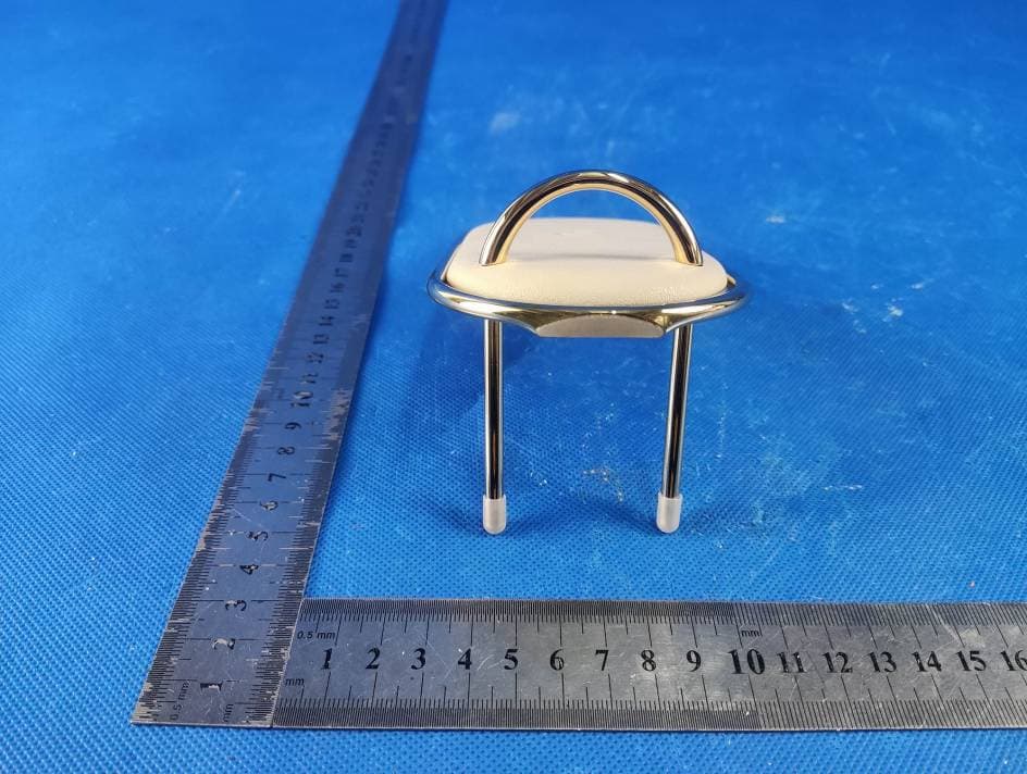Wireless charging bracket - FCC ID 2A939-W01 - Guangzhou Wenzhong Technology Co., Ltd (2)