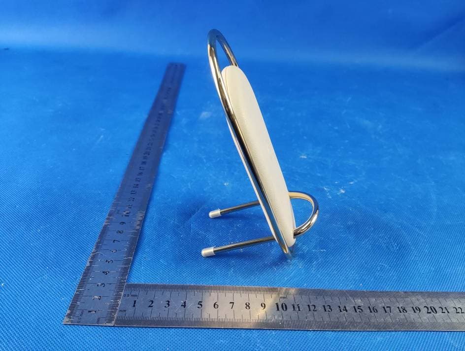Wireless charging bracket - FCC ID 2A939-W01 - Guangzhou Wenzhong Technology Co., Ltd (4)