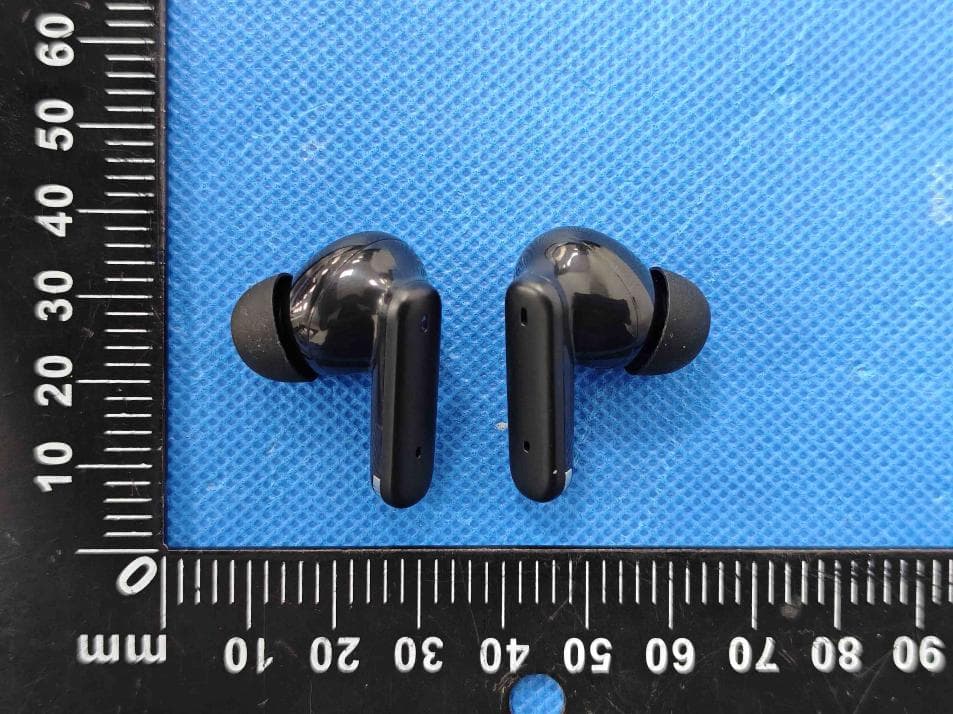 Bluetooth Earphone - FCC ID 2A93Y-AC200 - Shenzhen Futianda Electronics Co.,Ltd (3)