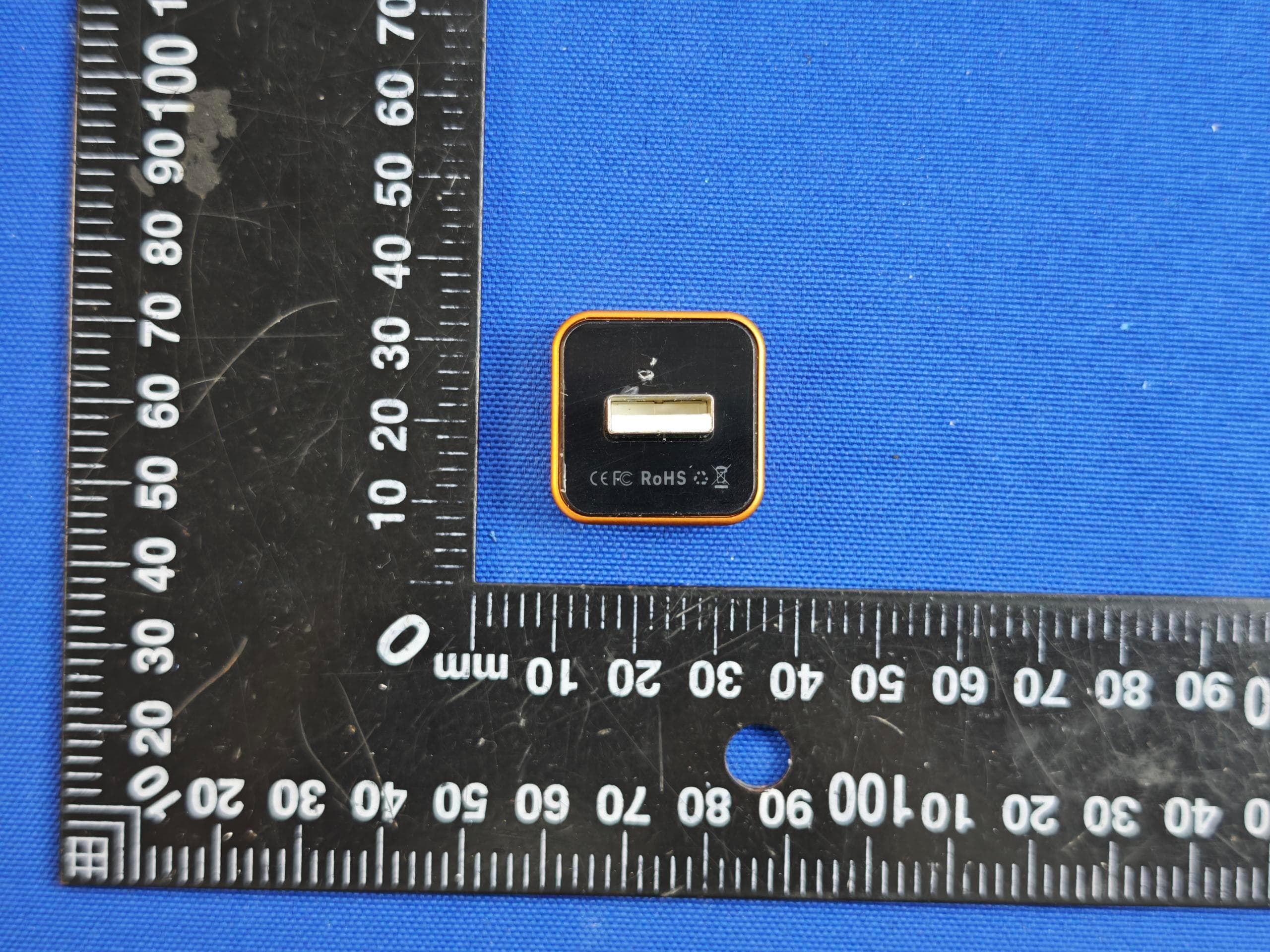 USB wireless adapter - FCC ID 2A94J-CP027 - Shenzhen Ningtengda Technology Co., Ltd. (3)