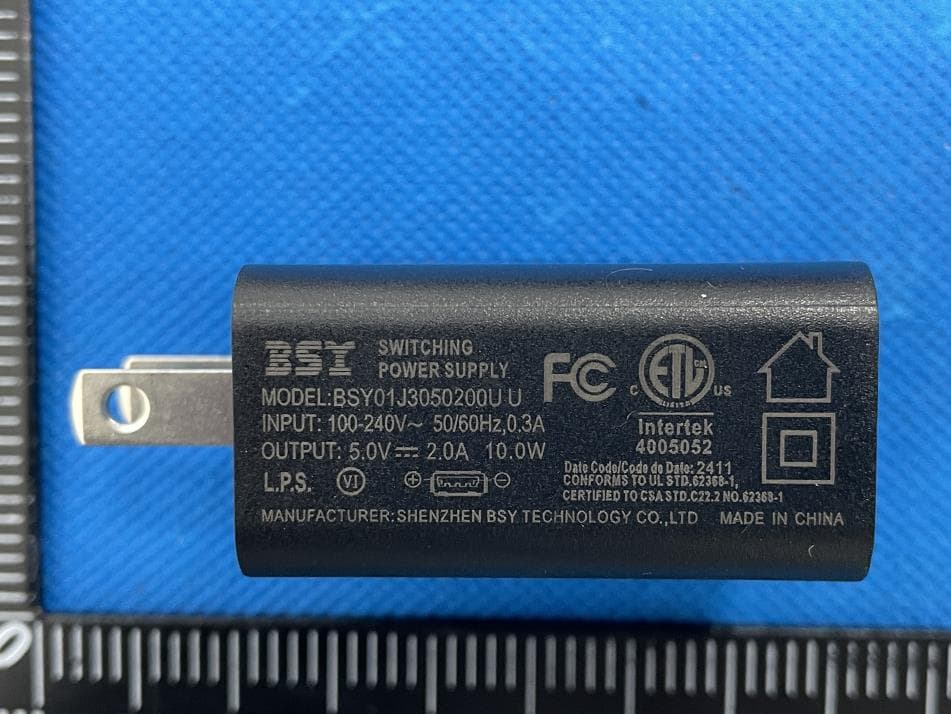 Tablet - FCC ID 2A94K-V9-22 - Acer India PVT Limited (4)