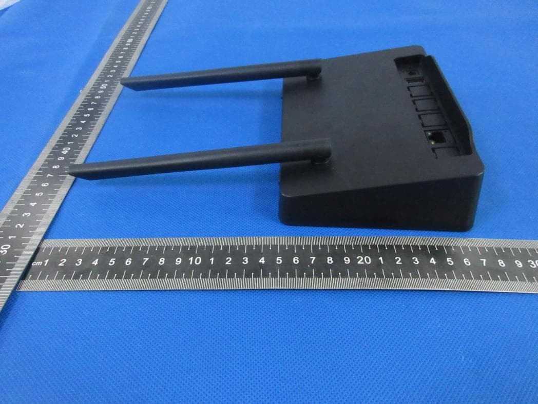 4G CPE Router - FCC ID 2A954-JC21A-04 - Shenzhen Firstnum E-commerce Co.,Ltd (5)
