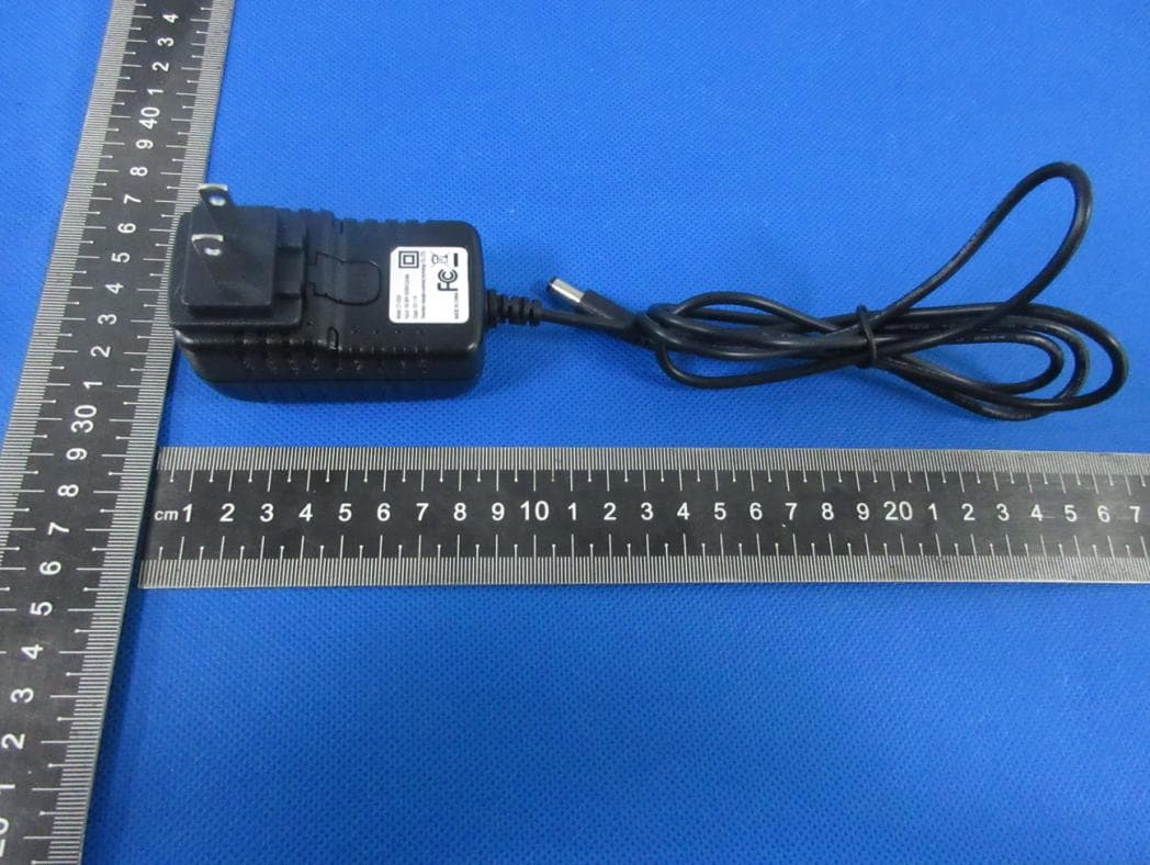 4G CPE Router - FCC ID 2A954-JC21A-04 - Shenzhen Firstnum E-commerce Co.,Ltd