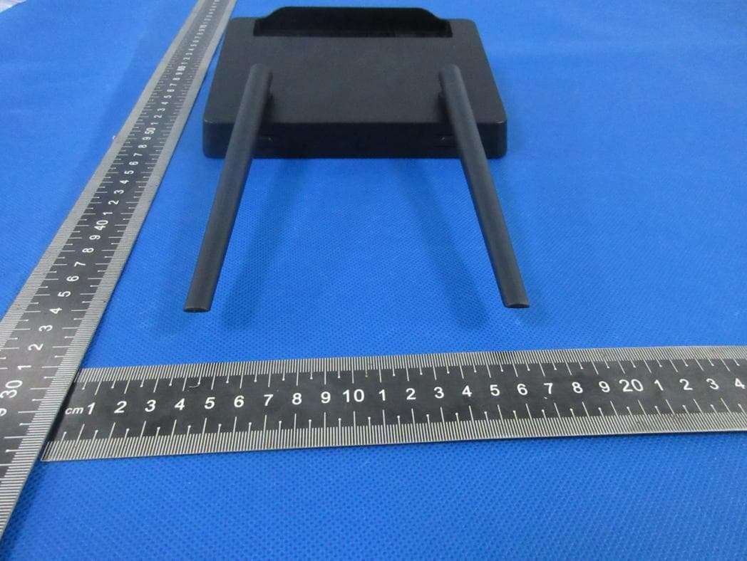 4G CPE Router - FCC ID 2A954-JC21A-04 - Shenzhen Firstnum E-commerce Co.,Ltd (3)