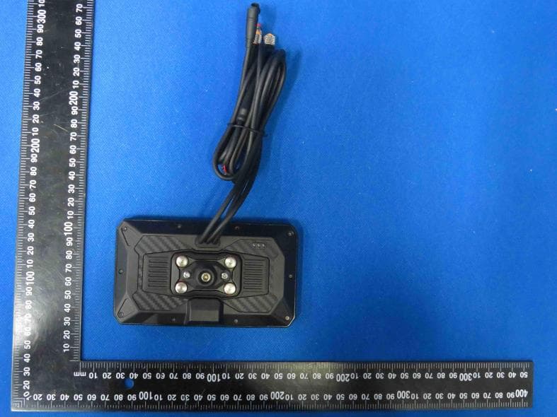 Moto navigator - FCC ID 2A95C-AIO - CHIGEE TECHNOLOGY CO., LTD. (3)