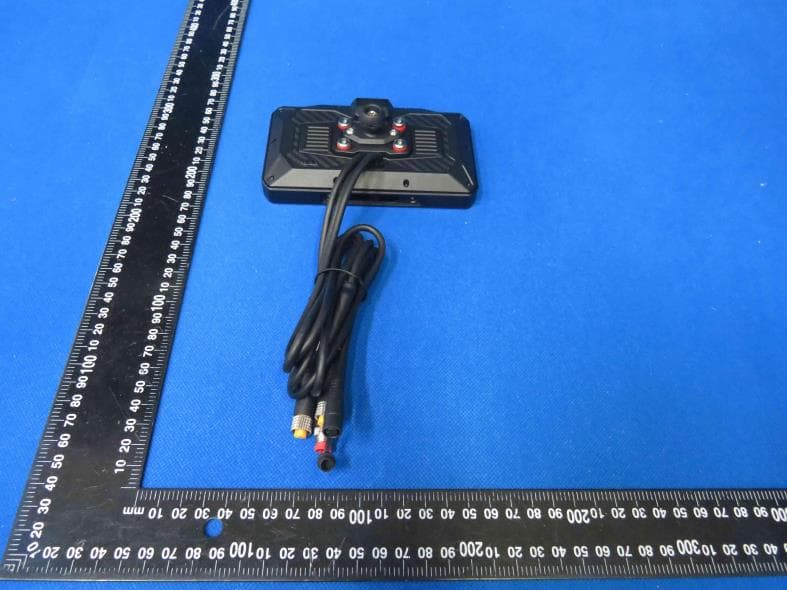 Moto navigator - FCC ID 2A95C-AIO - CHIGEE TECHNOLOGY CO., LTD. (4)