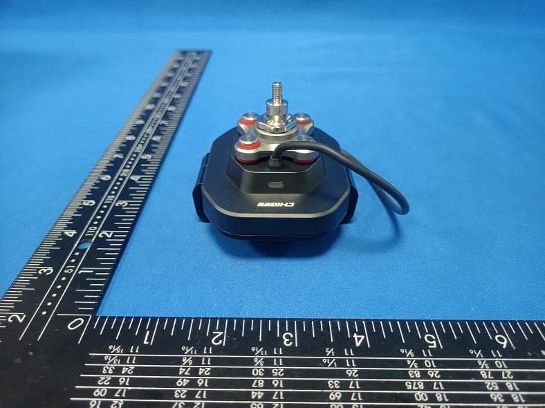 Phone Holder - FCC ID 2A95C-CG2 - CHIGEE TECHNOLOGY CO., LTD. (3)
