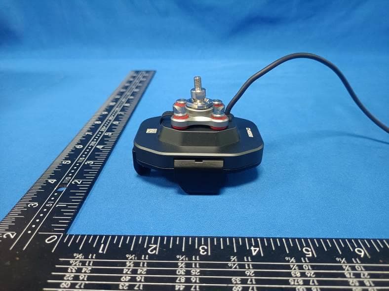 Phone Holder - FCC ID 2A95C-CG2 - CHIGEE TECHNOLOGY CO., LTD. (4)