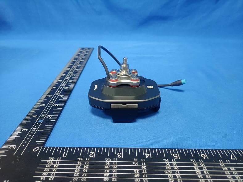 Phone Holder - FCC ID 2A95C-CG2 - CHIGEE TECHNOLOGY CO., LTD. (5)