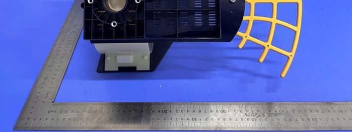 AI Bird Camera - FCC ID 2A95N-BC01 - Shenzhen Digital Stone Technology Co.,Ltd