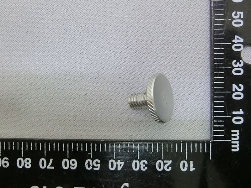 TRUE BALLISTIC Chronograph - FCC ID 2A95Z20231001 - EXC Taiwan Co Ltd (3)