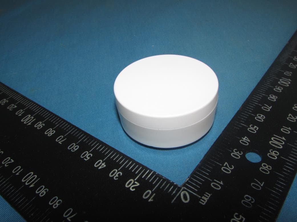 Wireless Locator - FCC ID 2A96A-STANDARD50T - GUANGZHOU MESH INFORMATION TECHNOLOGY CO.,LTD (2)