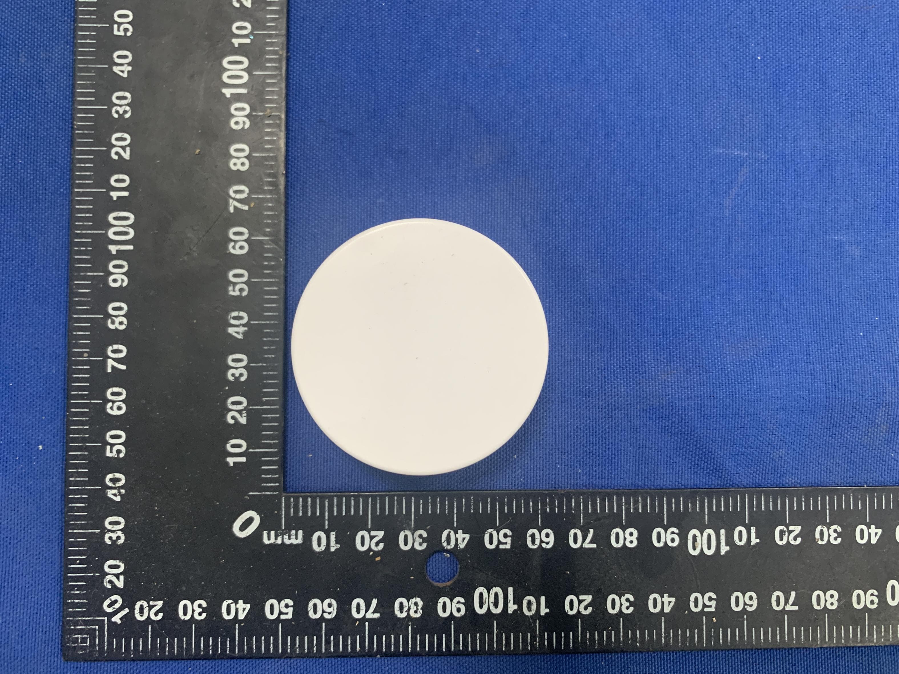 Wireless Locator - FCC ID 2A96A-STANDARD70 - GUANGZHOU MESH INFORMATION TECHNOLOGY CO.,LTD (2)