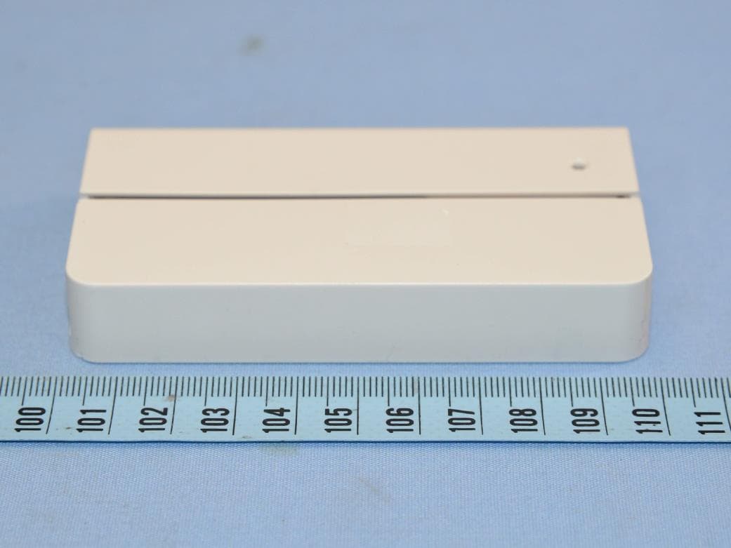 Home Automation Sensor - FCC ID 2A96G-SNENVA10100 - Project Etopia (4)