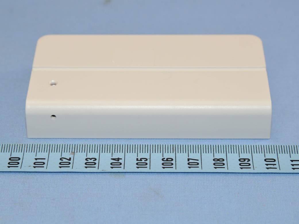 Home Automation Sensor - FCC ID 2A96G-SNENVA10100 - Project Etopia (2)