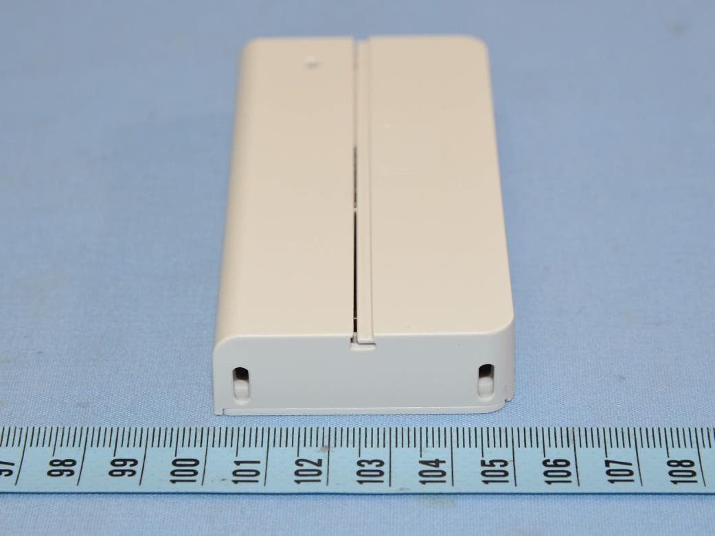 Home Automation Sensor - FCC ID 2A96G-SNENVA10100 - Project Etopia (5)