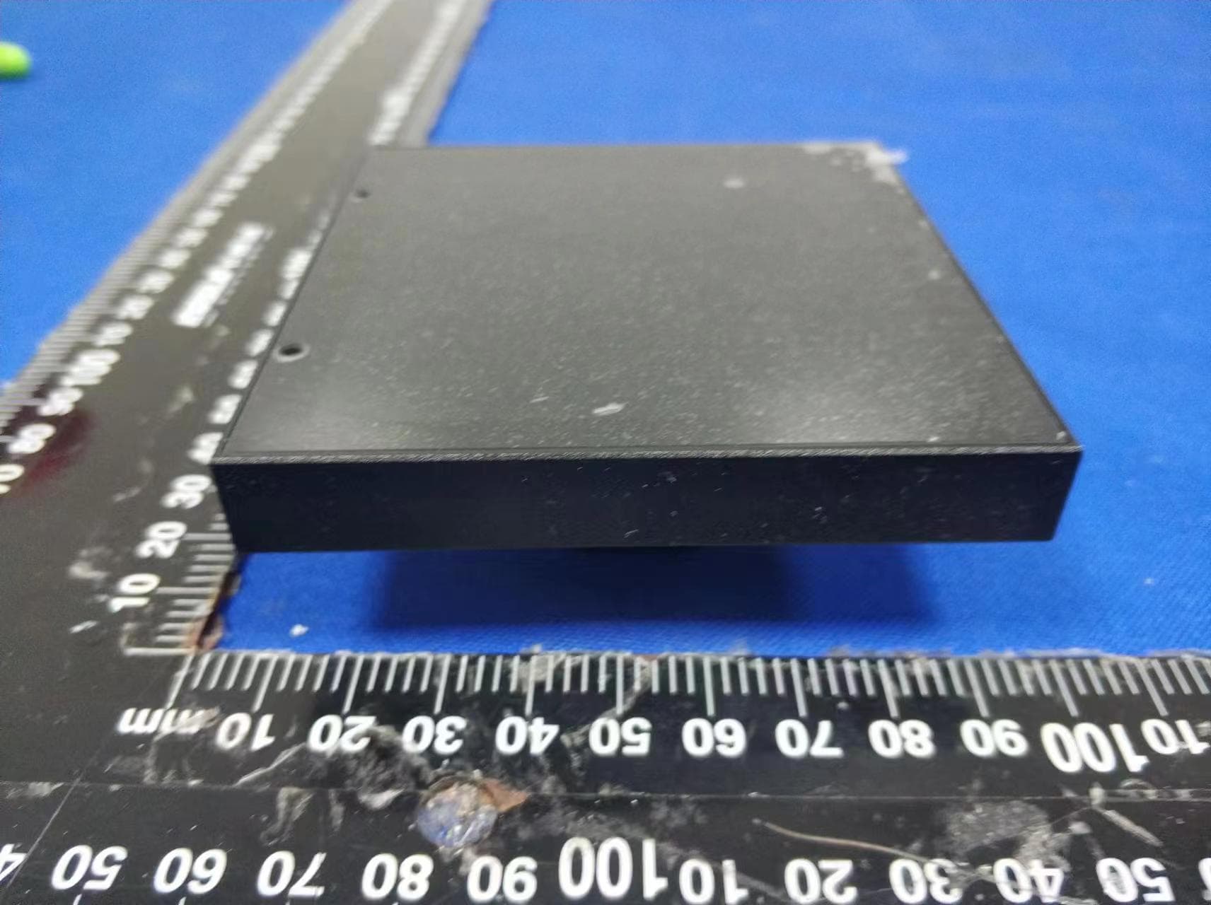 Rithum Switch - FCC ID 2A96X-RS-01 - Violet Ultra Ltd (5)