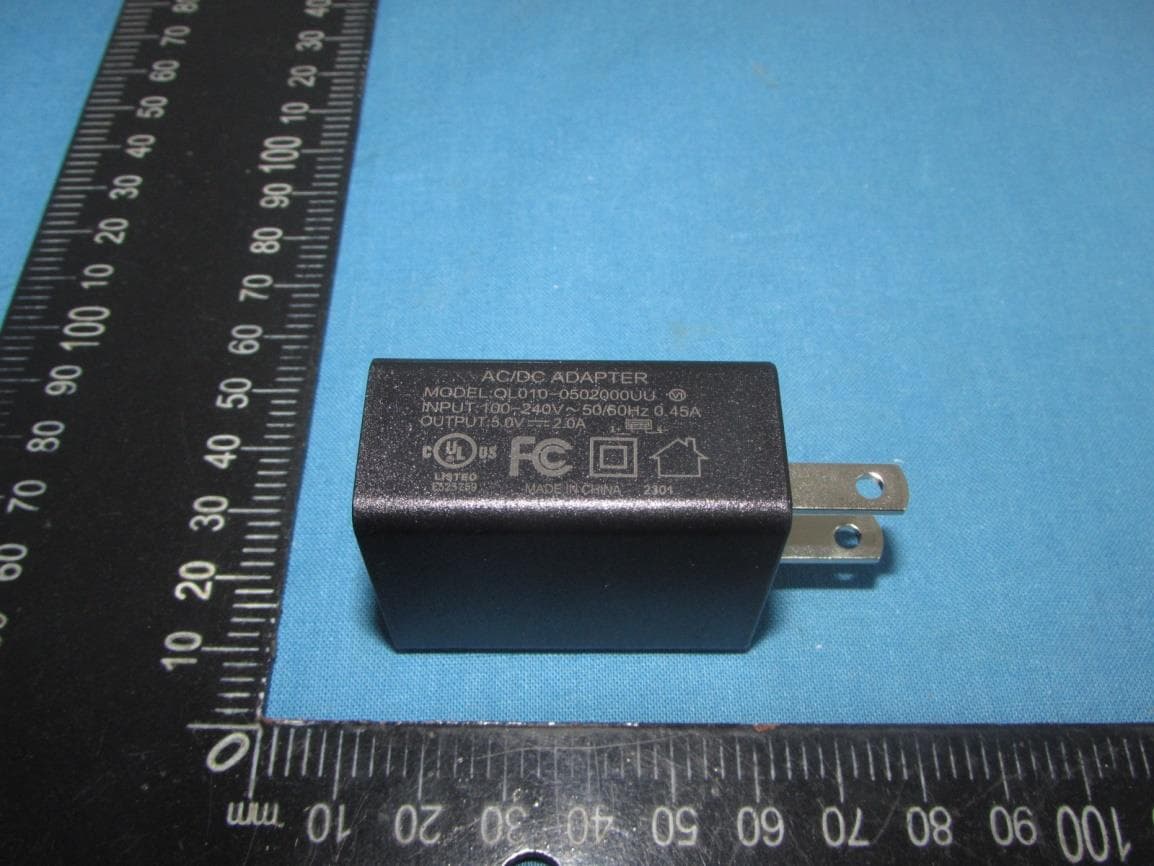 Tablet PC - FCC ID 2A97PT30 - Shenzhen Atongmu Technology Co., LTD (2)