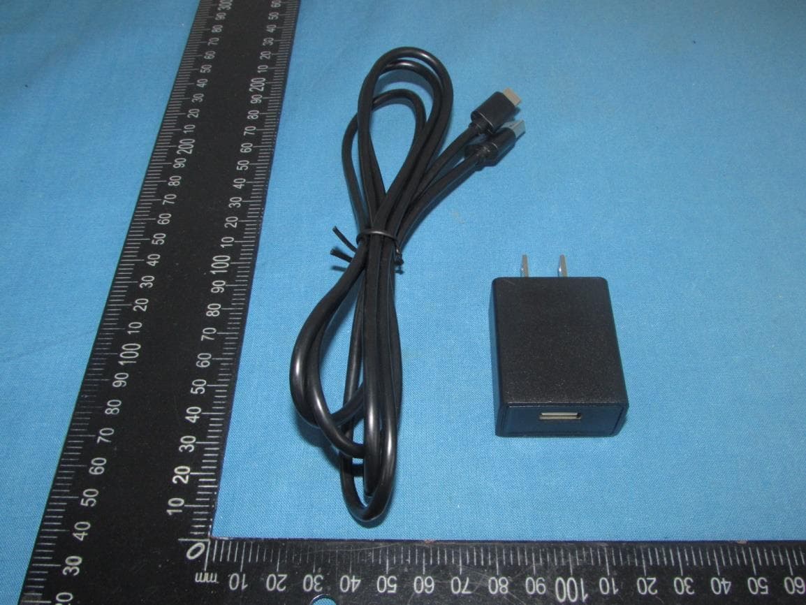 Tablet PC - FCC ID 2A97PT30 - Shenzhen Atongmu Technology Co., LTD