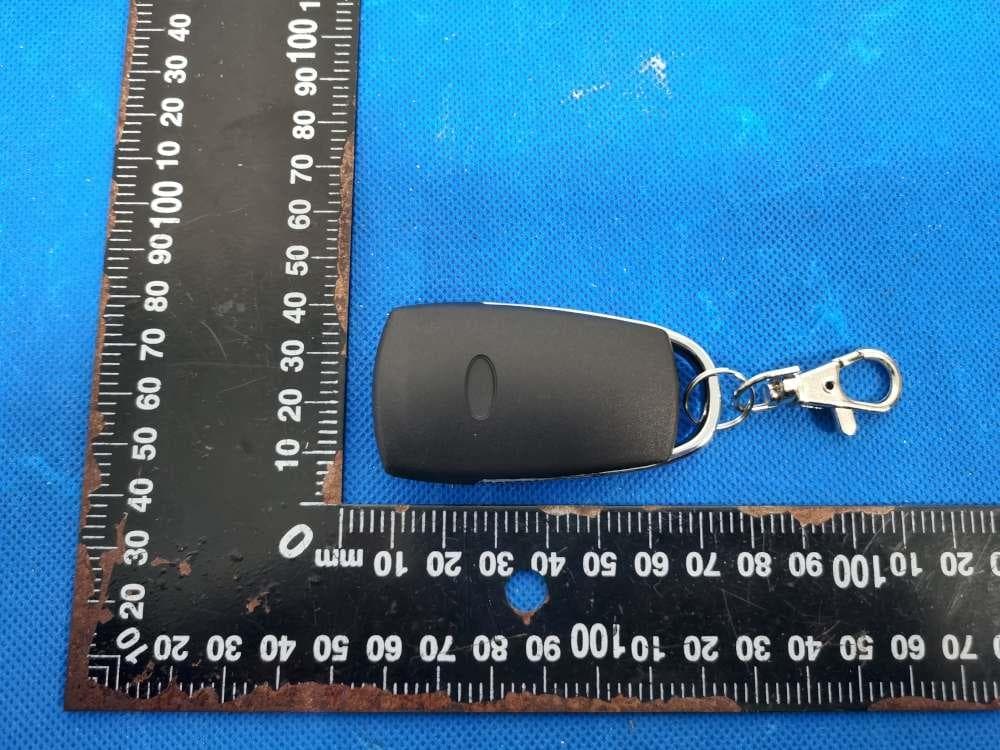 GRABO REMOTE - FCC ID 2A97R-GRABO - Nemo Power Tools(Huizhou) Co.,Ltd (2)