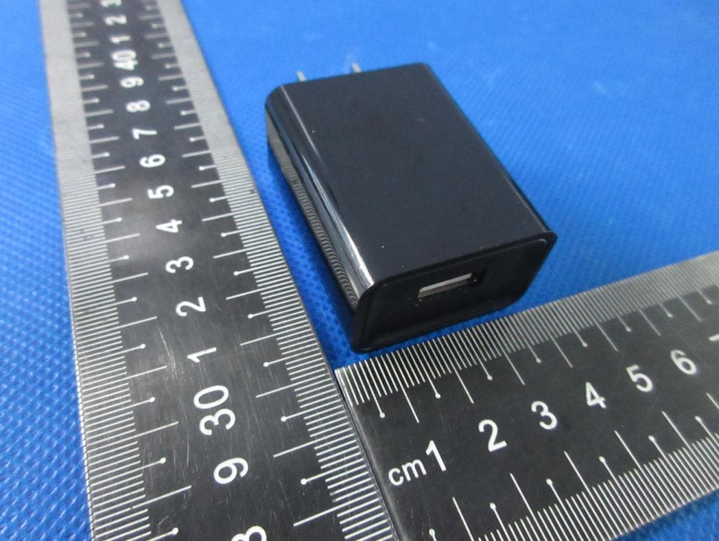 Edanix - FCC ID 2A97SEDANIXROCKYMT1 - Edanix Products Corporation (4)