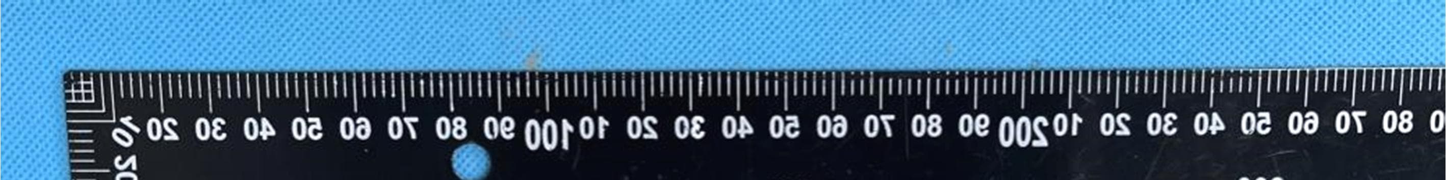 SPIRIT Radon Sensor - FCC ID 2A97W-SPIRIT - Radonova Laboratories AB (5)
