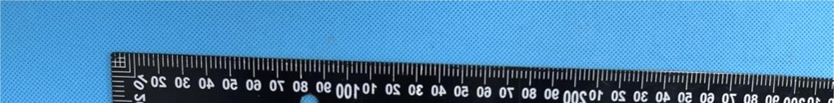 SPIRIT Radon Sensor - FCC ID 2A97W-SPIRIT - Radonova Laboratories AB