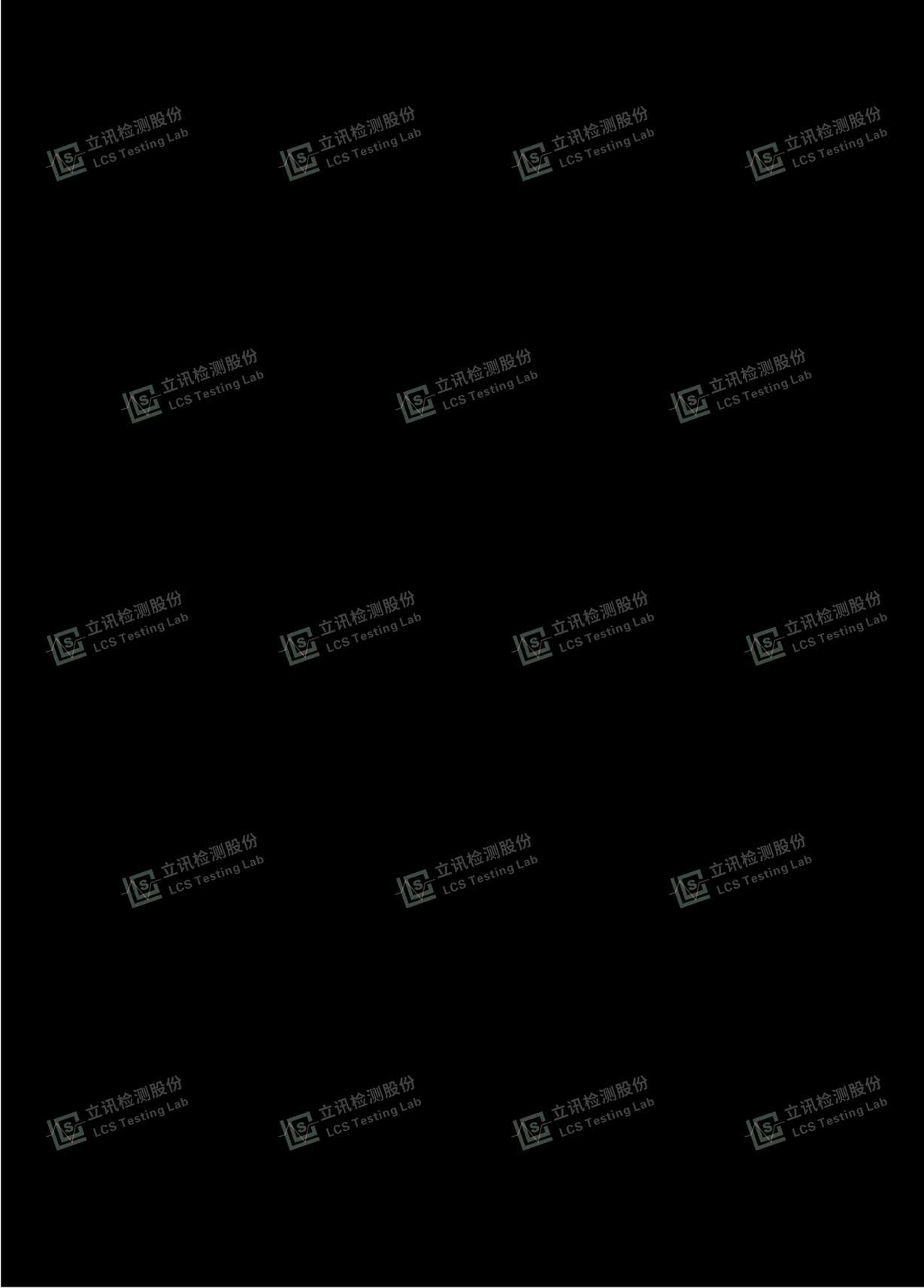 BrightLife smart Ceiling Light - FCC ID 2A985-CE01 - Shenzhen Qichuang Green Technology Co., Ltd. (4)