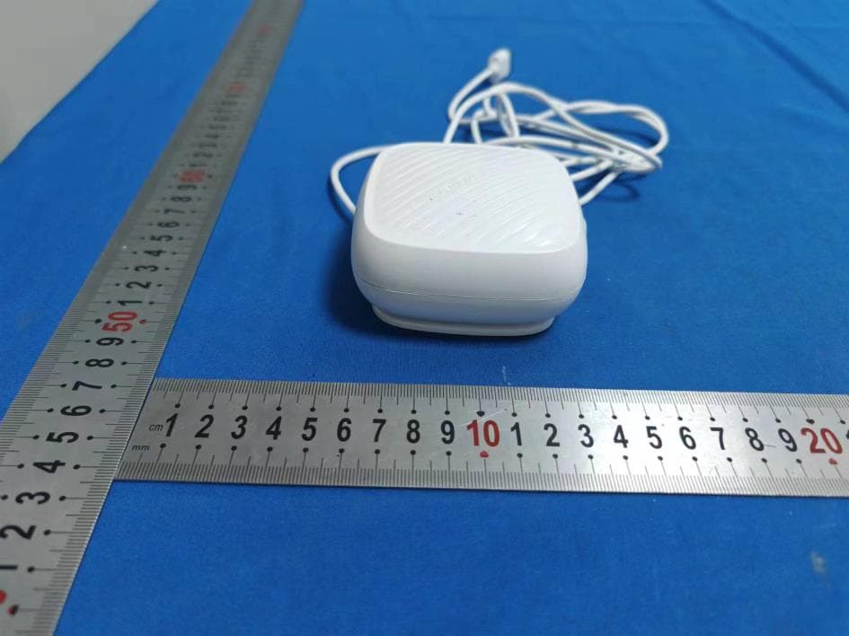 Smart Gateway - FCC ID 2A985-GW01 - Shenzhen Qichuang Green Technology Co., Ltd. (4)
