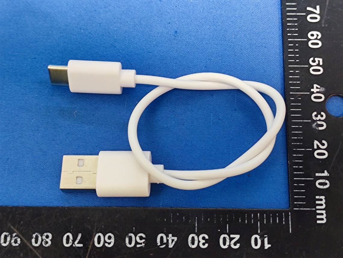 Bluetooth earphone - FCC ID 2A988-005A0AIVOXR7 - Shen Zhen Lighkeep Co., Limited (2)