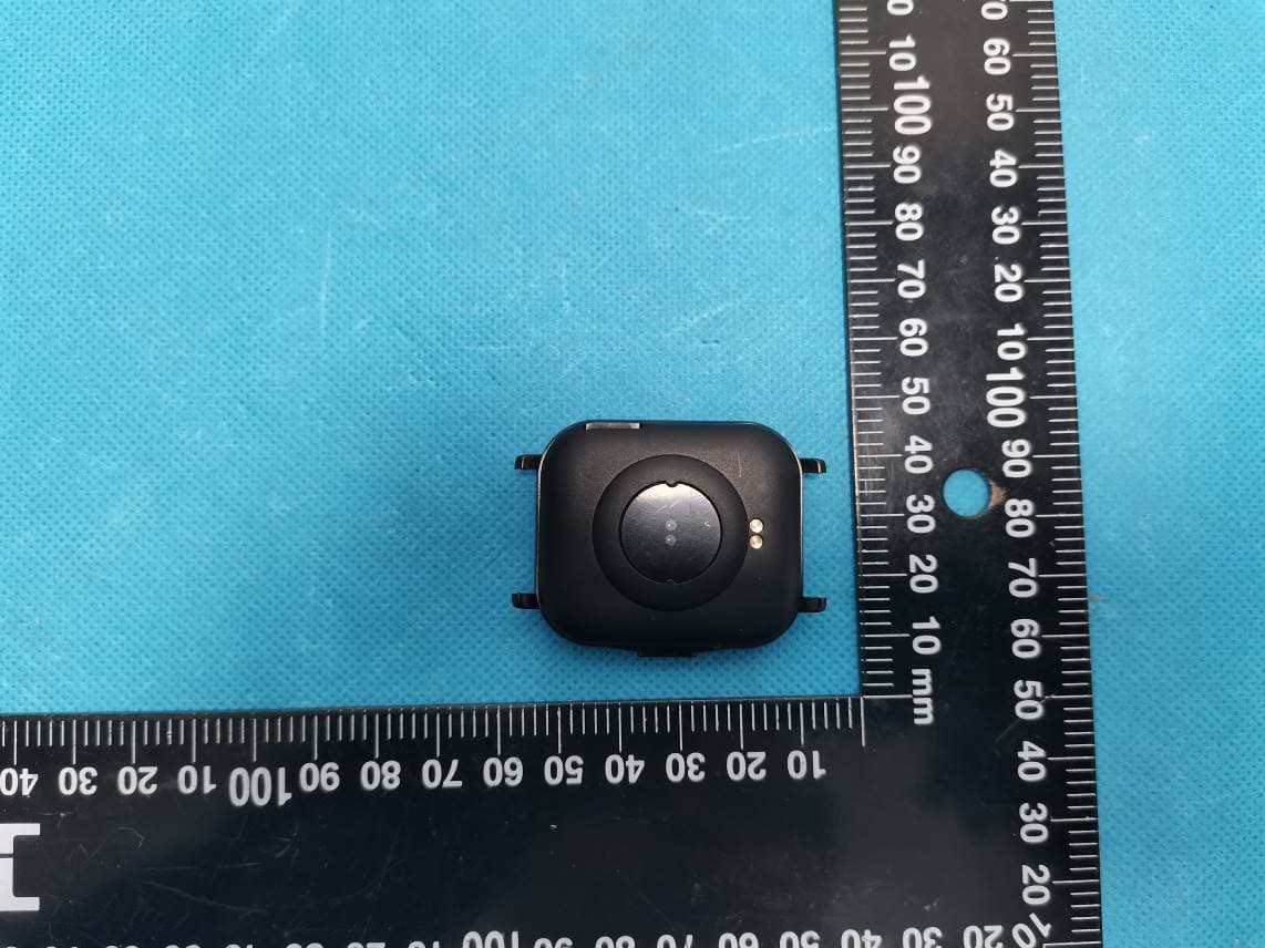 smartwatch - FCC ID 2A98E-SH09 - Shenzhen Pucheng Technology Co., LTD (3)