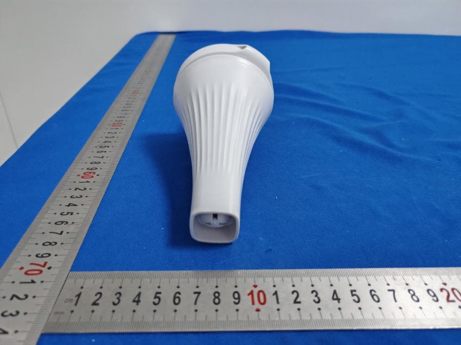 Outdoor Sensor - FCC ID 2A99K-TX001 - FUJIAN EMAX INTELLIGENT CO.LTD (4)
