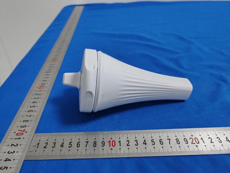 Outdoor Sensor - FCC ID 2A99K-TX001 - FUJIAN EMAX INTELLIGENT CO.LTD (3)