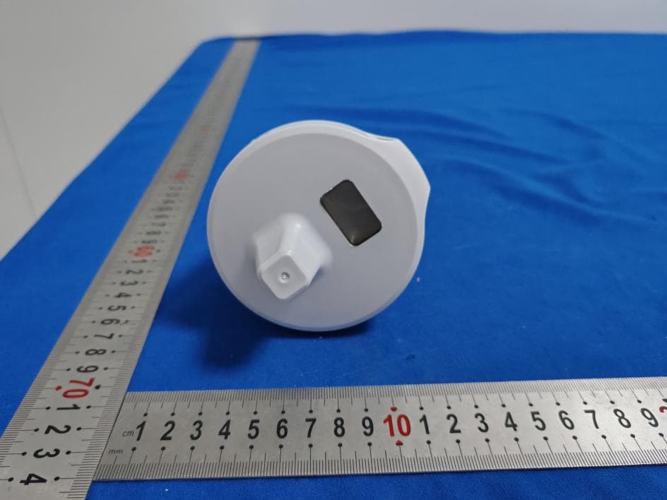 Outdoor Sensor - FCC ID 2A99K-TX001 - FUJIAN EMAX INTELLIGENT CO.LTD (5)