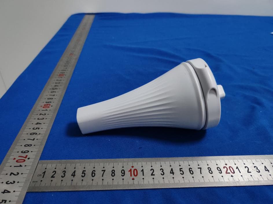Outdoor Sensor - FCC ID 2A99K-TX001 - FUJIAN EMAX INTELLIGENT CO.LTD (2)